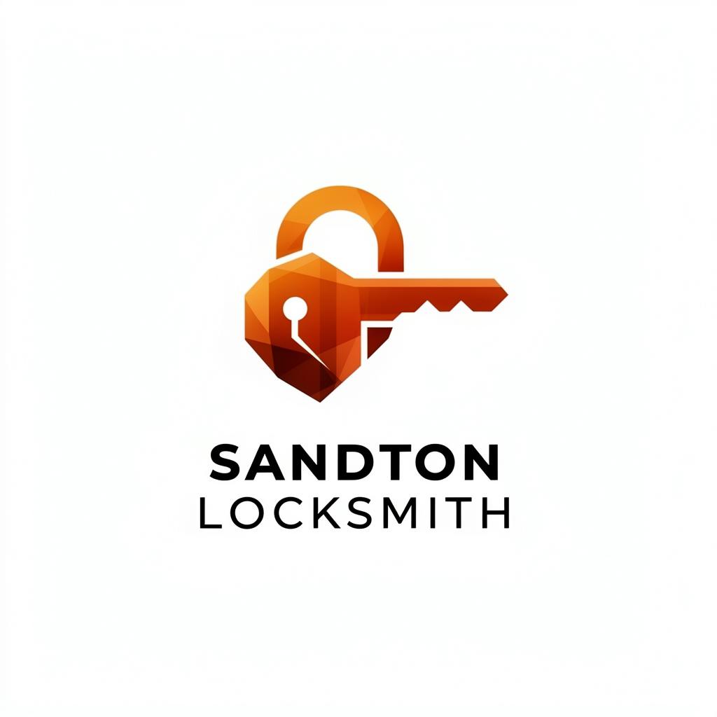 Sandton Locksmith